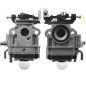 PROGREEN-Vergaser für Heckenschere PG 550D 046377