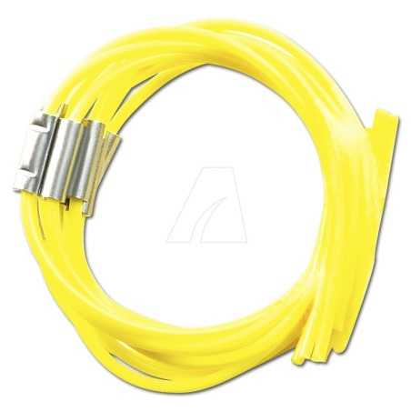 Bobine de débroussailleuse Bosch... | NewgardenParts.com