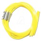 Bobina per decespugliatore Bosch...