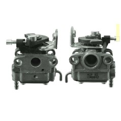 PROGREEN-Vergaser für Heckenschere PG 600 D 025097