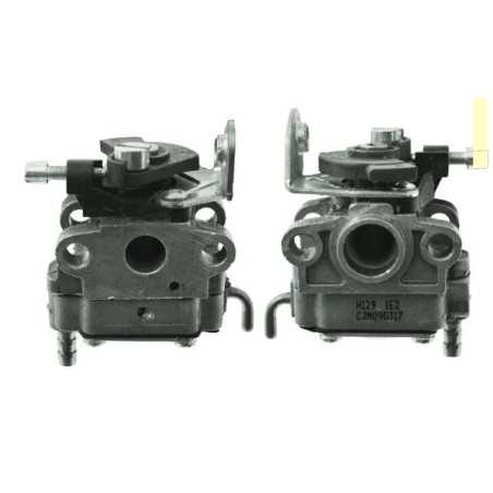 PROGREEN carburettor for PG 600 D hedge trimmer 025097 | NewgardenParts.com