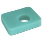 Air filter for B&amp-S 450E/500E Series engines