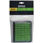 Air filter suitable for Honda GC135, GCV135, GC160, GCV160 engines
