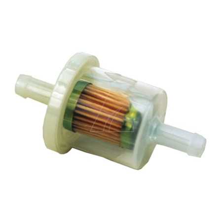 Kraftstofffilter | NewgardenParts.com