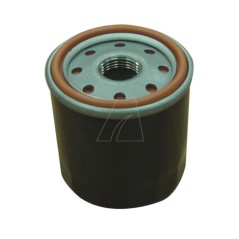 Engine oil filter | NewgardenParts.com