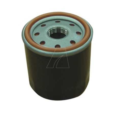 Motorölfilter | NewgardenParts.com