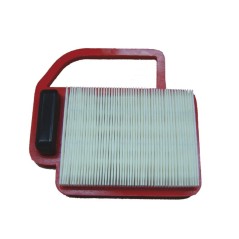Air Filter for Kohler Courage Single Engines | NewgardenParts.com