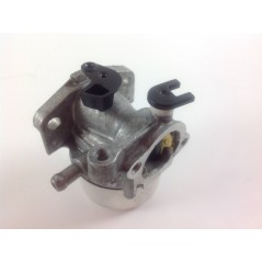 BRIGGS Autochoke-Quantum 124L00-124T00-126T00 Rasenmähermotor Vergaser | NewgardenParts.com