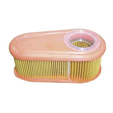 Air filter suitable for B&amp-S, replaces 795066 | NewgardenParts.com