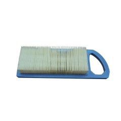 Air filter for B&-S engines, replaces 795115 | NewgardenParts.com