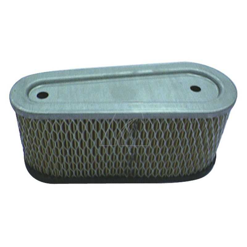 Air filter for Tecumseh engines, replaces 36356
