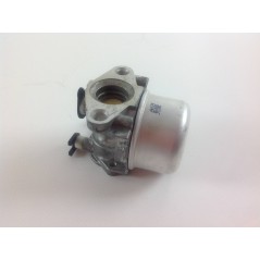 BRIGGS Autochoke-Quantum 124L00-124T00-126T00 Rasenmähermotor Vergaser