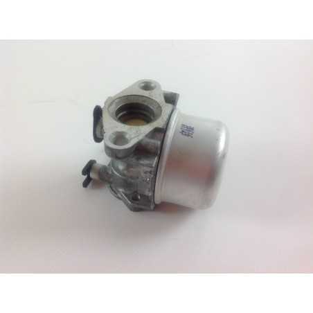 BRIGGS Autochoke-Quantum 124L00-124T00-126T00 Rasenmähermotor Vergaser