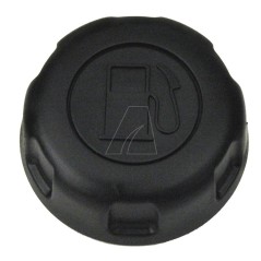Tankdeckel passend für Honda GC, GCV