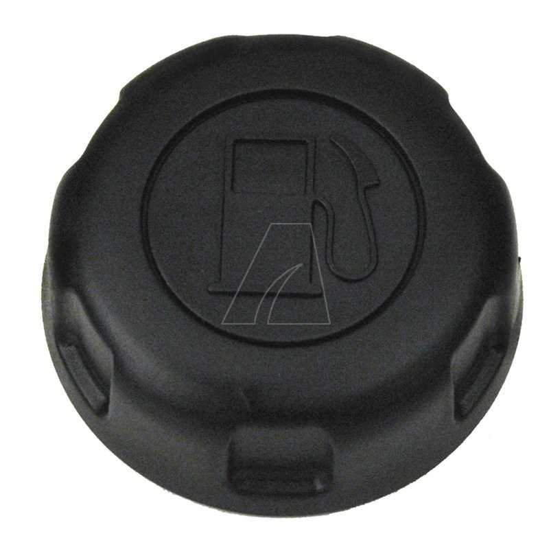 Fuel tank cap suitable for Honda GC, GCV