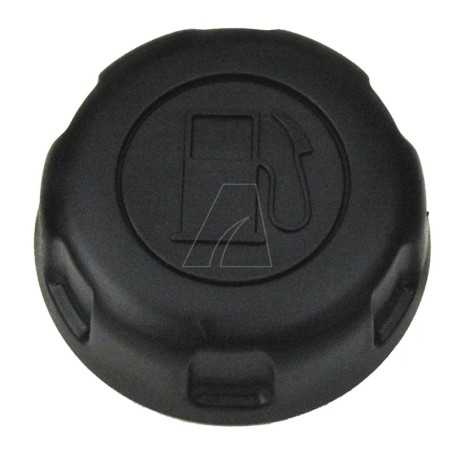 Fuel tank cap suitable for Honda GC, GCV | NewgardenParts.com
