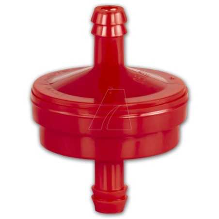 Kraftstofffilter | NewgardenParts.com