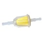 Fuel filter suitable for Kavasaki, Toro