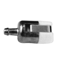 Fuel filter suitable for engines up to 33ccm | NewgardenParts.com
