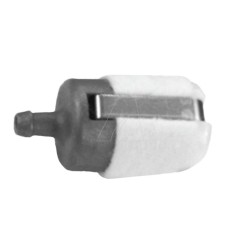 Fuel filter suitable for engines up to 80ccm | NewgardenParts.com