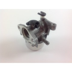 BRIGGS Autochoke-Quantum 124L00-124T00-126T00 Rasenmähermotor Vergaser | NewgardenParts.com