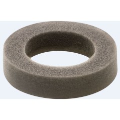 Air-filter element MTD 751-14627 | NewgardenParts.com