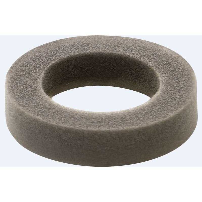Air-filter element MTD 751-14627