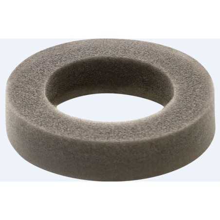 Air-filter element MTD 751-14627 | NewgardenParts.com
