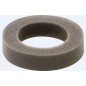 Air-filter element MTD 751-14627