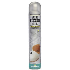 Schaum-Luftfilter-Sprühschmiermittel, 750 ml | NewgardenParts.com