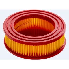 Luftfilter MTD 751-14628 | NewgardenParts.com