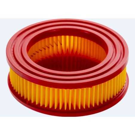 Air filter MTD 751-14628 | NewgardenParts.com