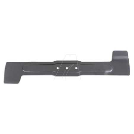 40 cm AM140 Mähklinge, ideal für Bosch Rotak 40 | NewgardenParts.com