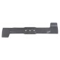 Cuchilla de corte AM140 de 40 cm, ideal para Bosch Rotak 40