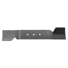 Cuchilla estándar de 34 cm para cortacéspedes eléctricos Wolf-Garten A 340 E.