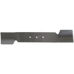 Lama standard da 37 cm per tosaerba elettrica Wolf-Garten A 370 E