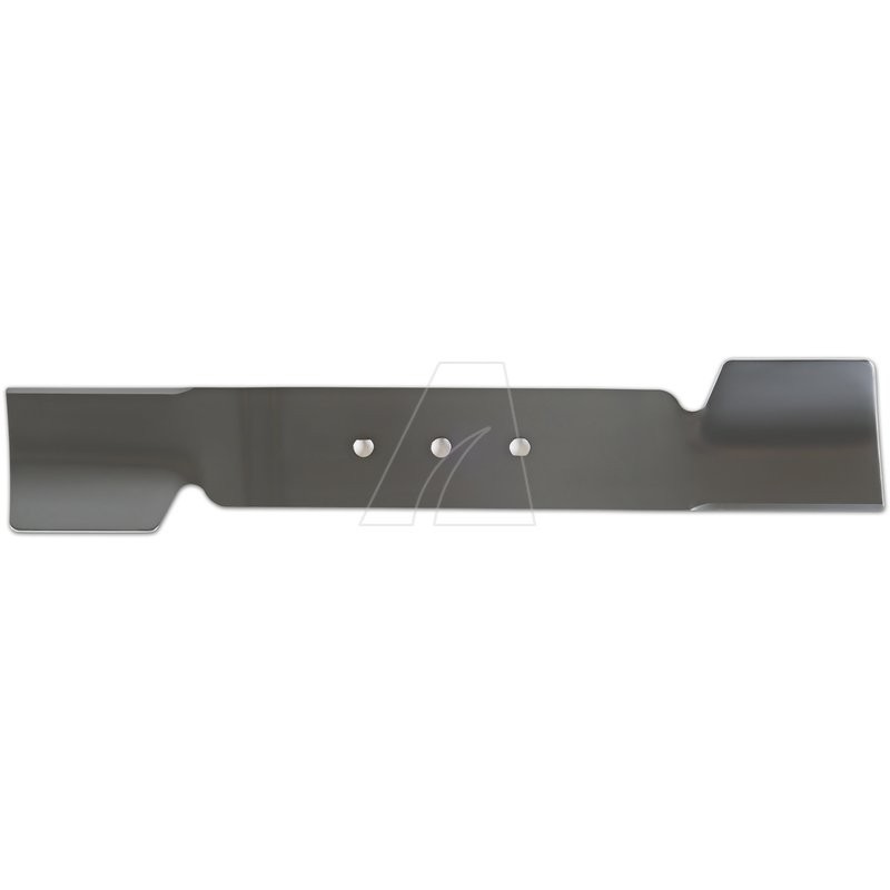 37 cm standard blade for Wolf-Garten A 370 E electric lawnmowers