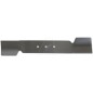 Lame standard de 37 cm pour tondeuses électriques Wolf-Garten A 370 E