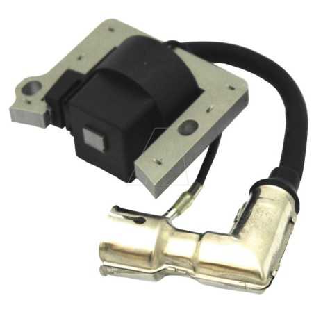 Bobine d'allumage | NewgardenParts.com