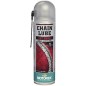 Chain Lubricant Spray, 500 ml Chain Lubricant Spray, 500 ml