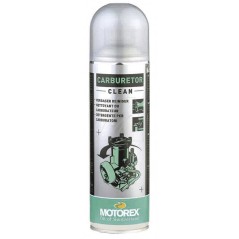 Vergaserreiniger-Spray, 500 ml | NewgardenParts.com