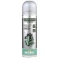Carburetor Cleaner Spray, 500 ml Carburetor Cleaner Spray, 500 ml