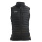 Gilet matelassé DEWALT Force, taille L
