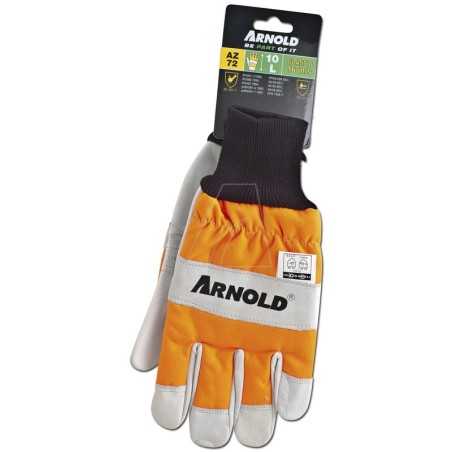 Arbeitshandschuhe Größe 10 / L | NewgardenParts.com