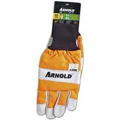 Schnittfeste Handschuhe Größe 11 / XL | NewgardenParts.com