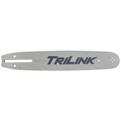 Minibarra guía de 30 cm, 3/8" LP 1,3 mm (0,050"), soporte 1041