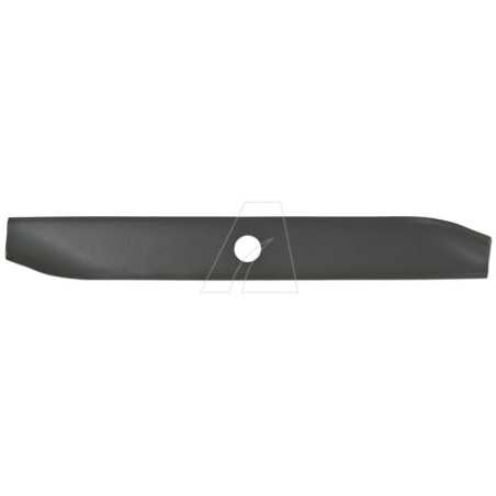 Standard 12" blade for MTD electric lawnmowers | NewgardenParts.com