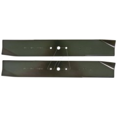 Messersatz für MTD 34 cm Akku-Rasenmäher | NewgardenParts.com