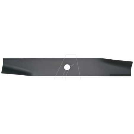 Standard 14.25" blade for MTD electric lawnmowers | NewgardenParts.com