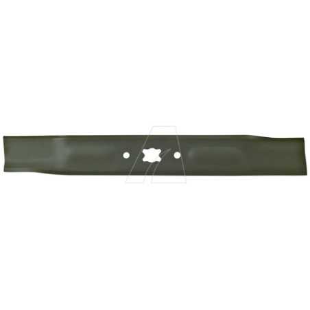 Standard 40cm blade for MTD petrol lawnmowers | NewgardenParts.com